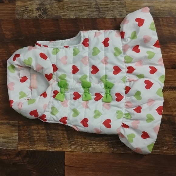 Girls' Clothing Bundle 24Month/2T!! - Picture 15 of 16